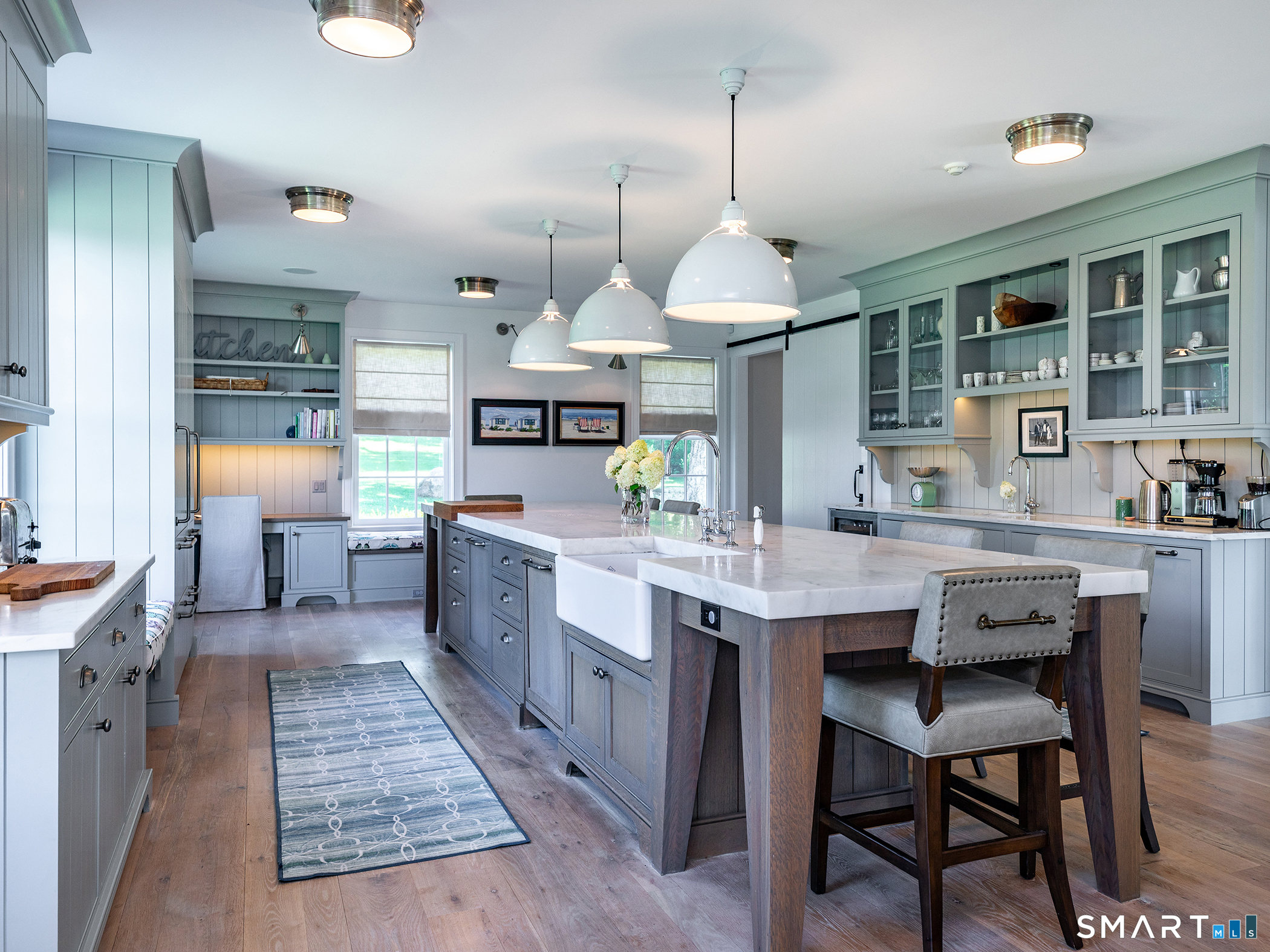 287 Prospect Mountain Road Litchfield CT 06759