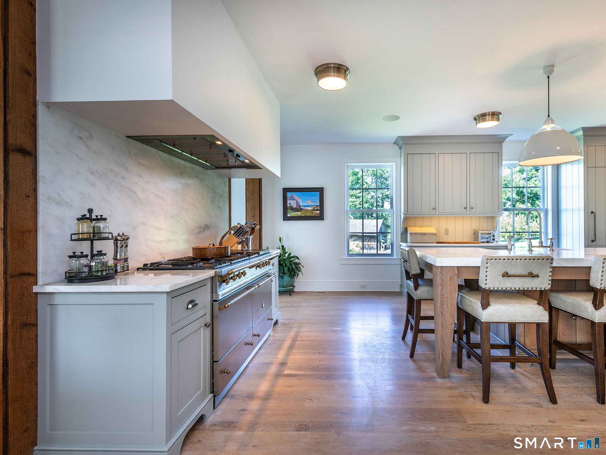287 Prospect Mountain Road Litchfield CT 06759
