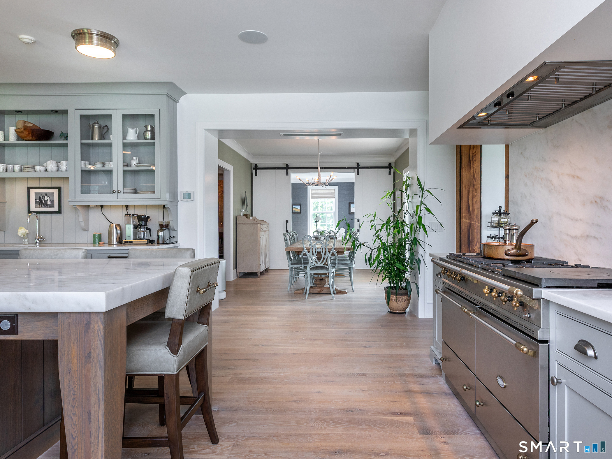 287 Prospect Mountain Road Litchfield CT 06759