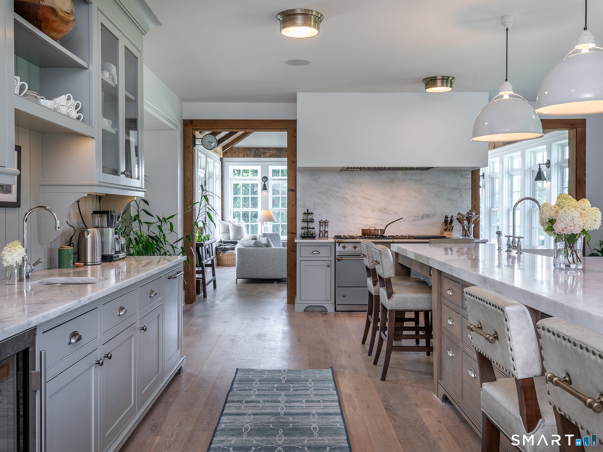 287 Prospect Mountain Road Litchfield CT 06759
