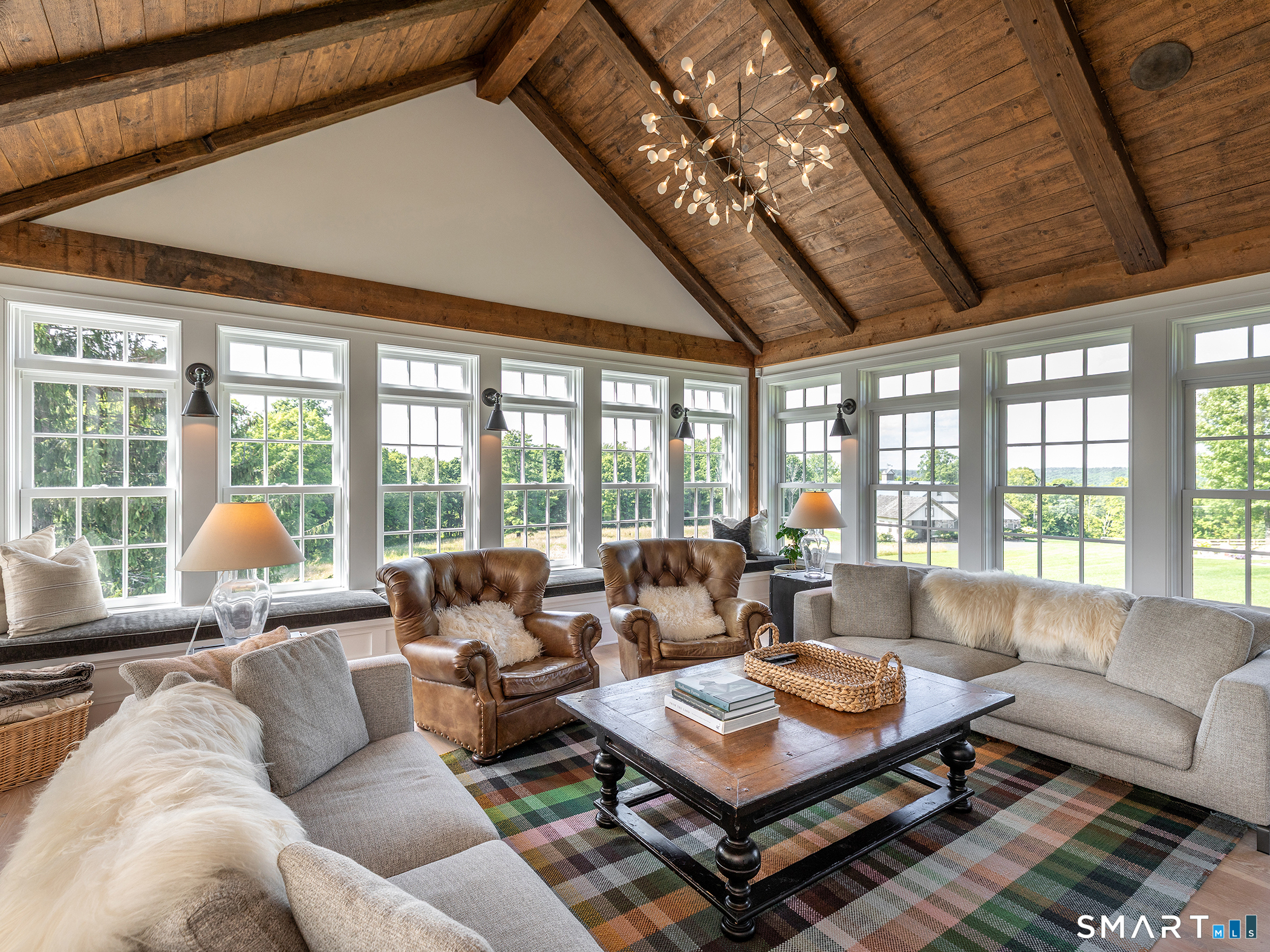 287 Prospect Mountain Road Litchfield CT 06759