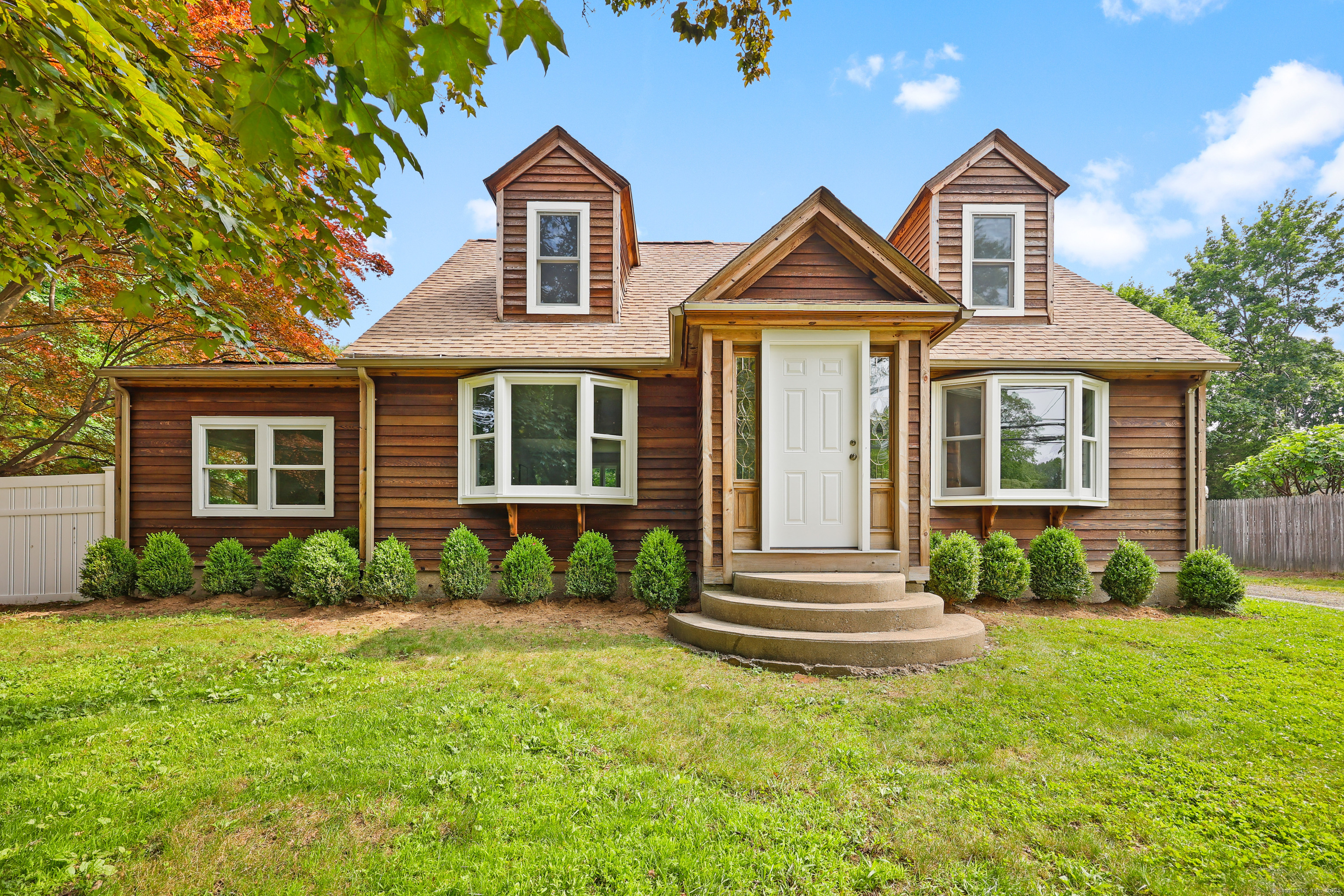 2851 Old Town Road Bridgeport CT 06606