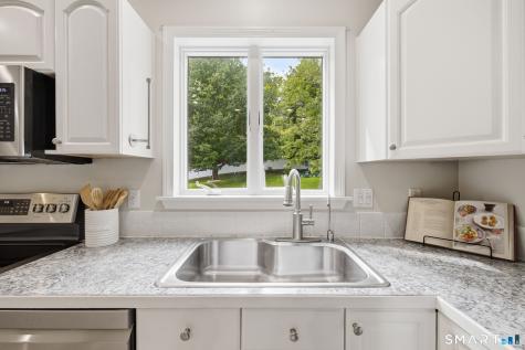 50 Highland Drive South Windsor CT 06074