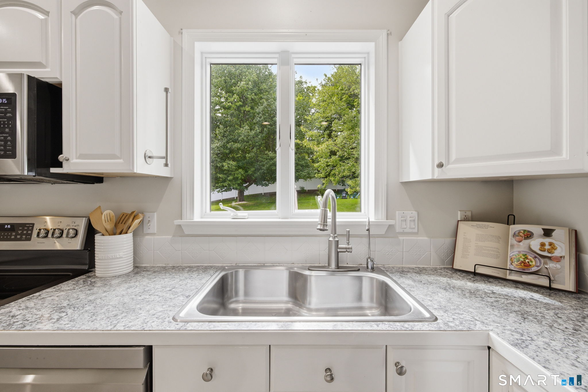 50 Highland Drive South Windsor CT 06074