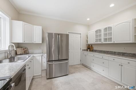 50 Highland Drive South Windsor CT 06074