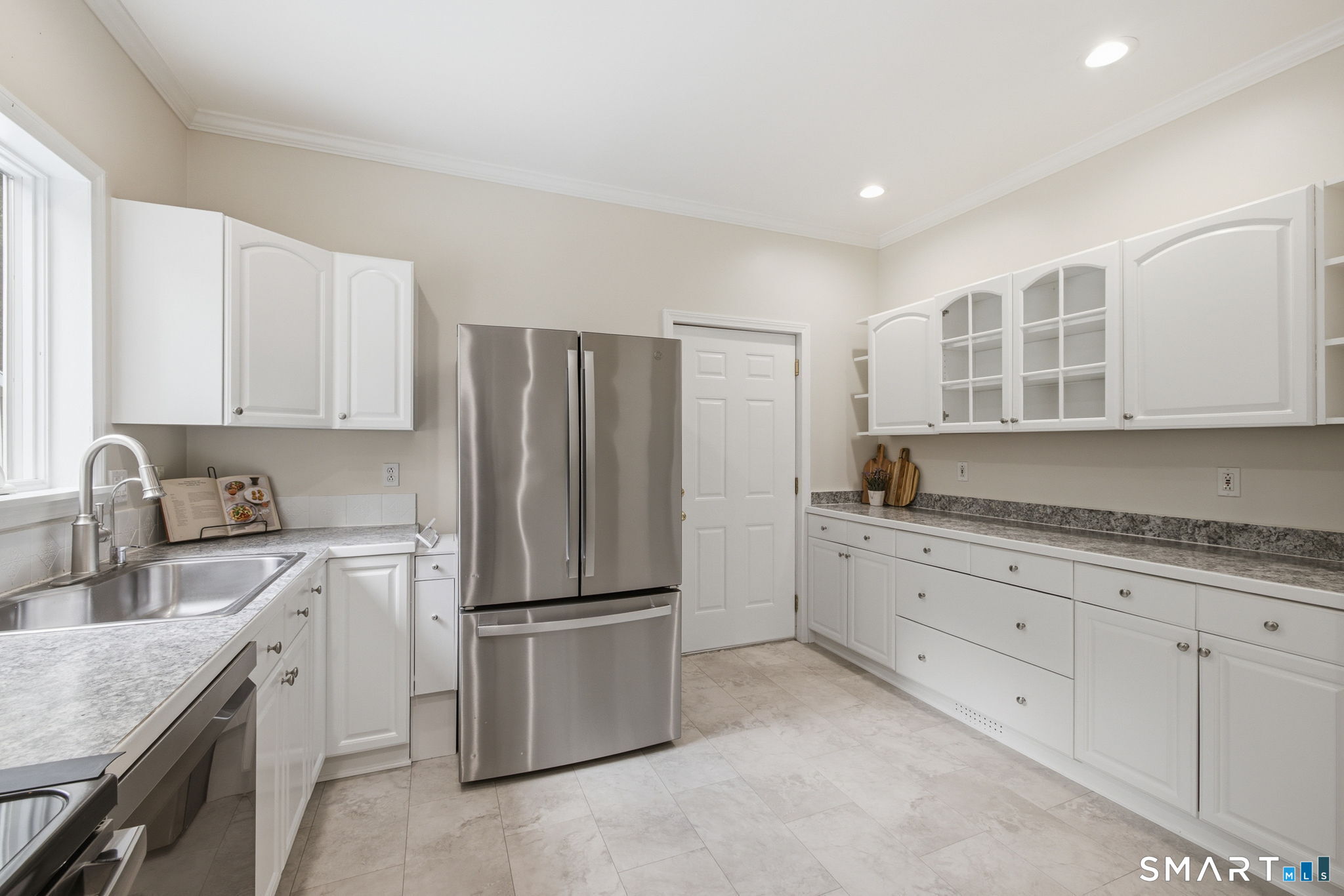 50 Highland Drive South Windsor CT 06074
