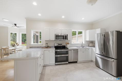 50 Highland Drive South Windsor CT 06074