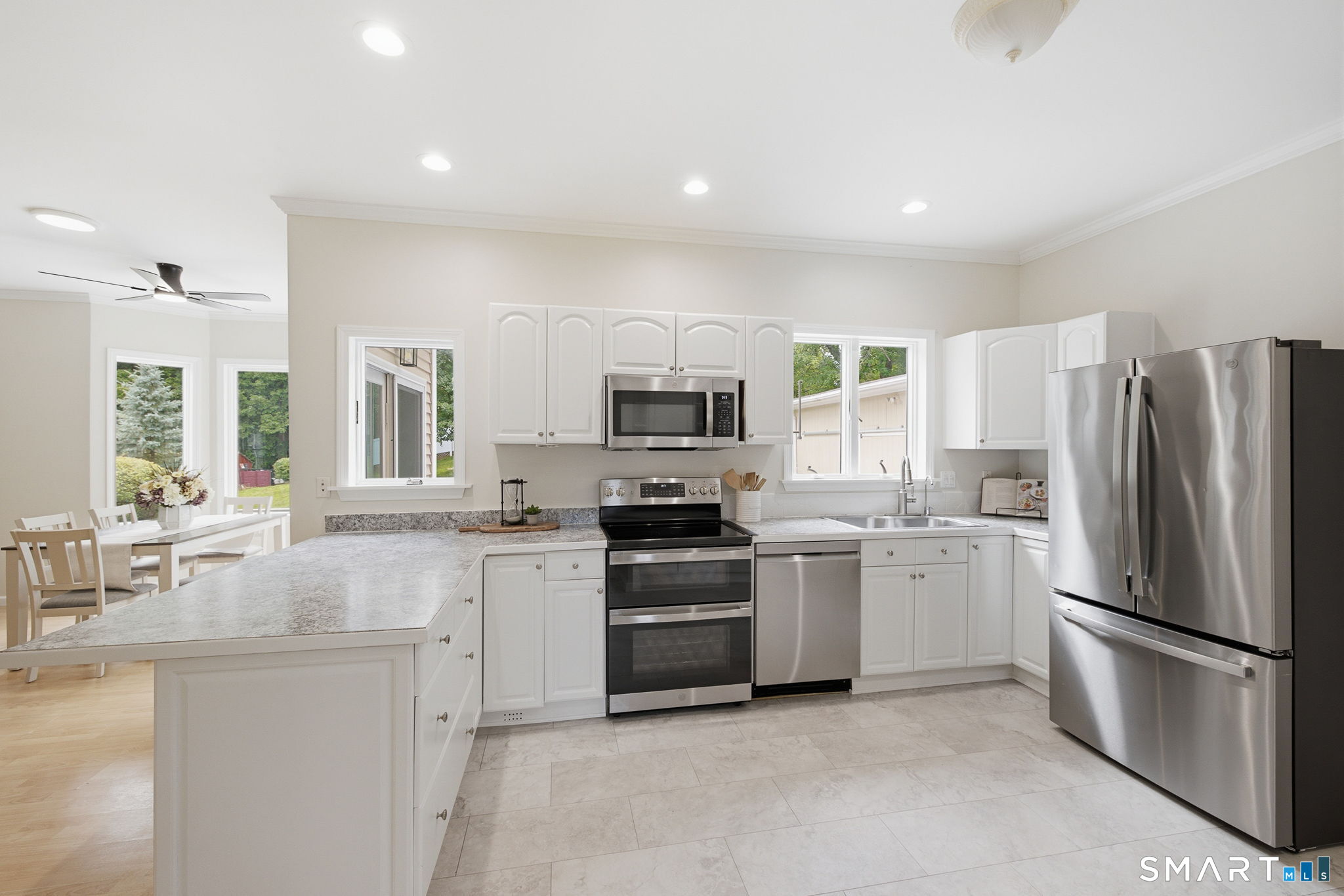 50 Highland Drive South Windsor CT 06074