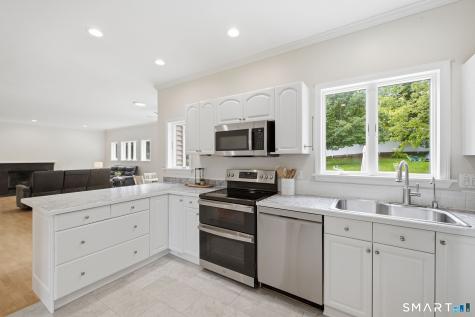 50 Highland Drive South Windsor CT 06074