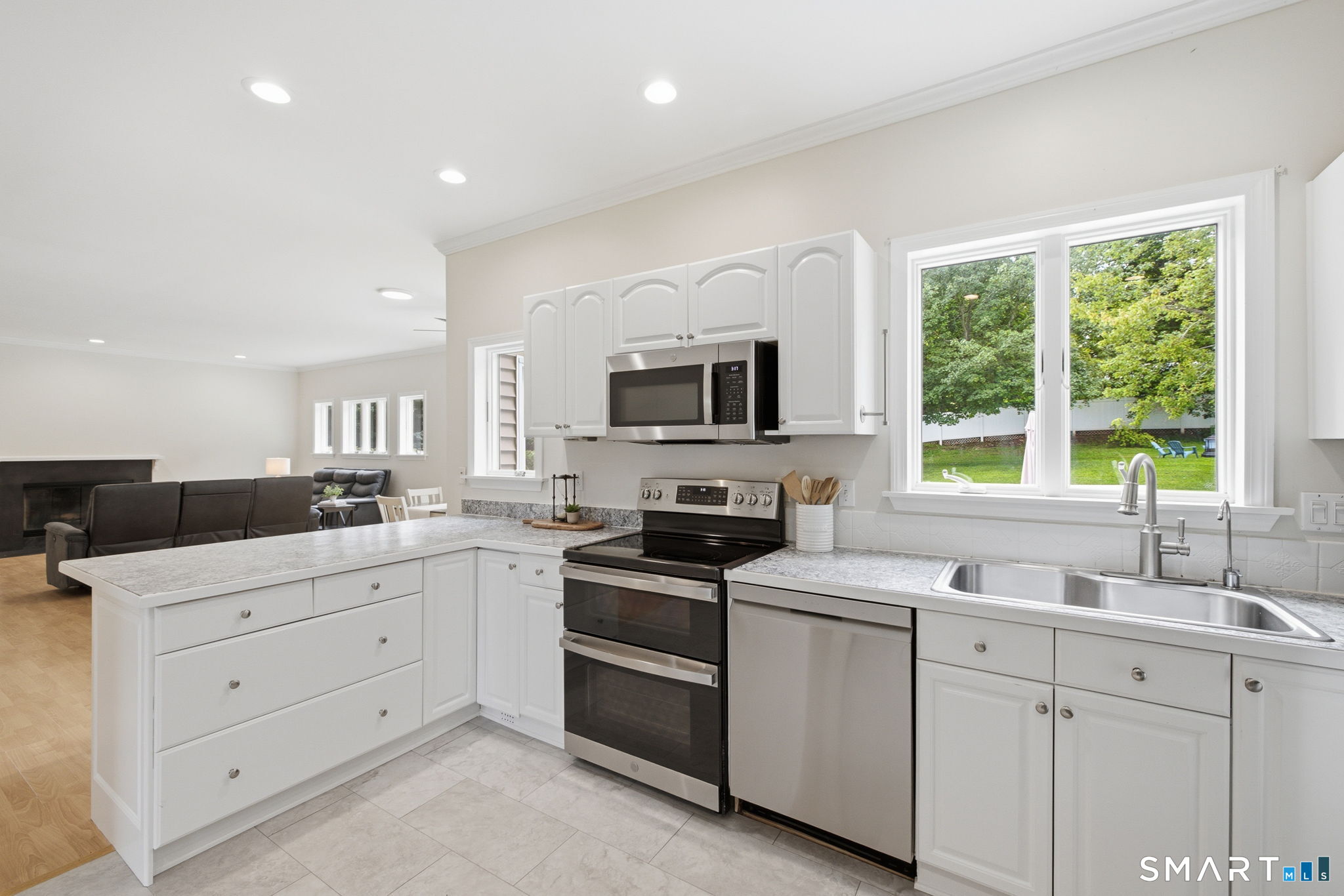 50 Highland Drive South Windsor CT 06074