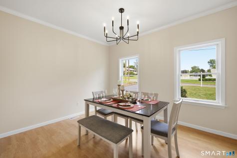 50 Highland Drive South Windsor CT 06074