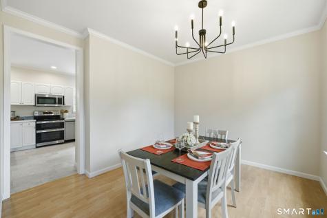 50 Highland Drive South Windsor CT 06074