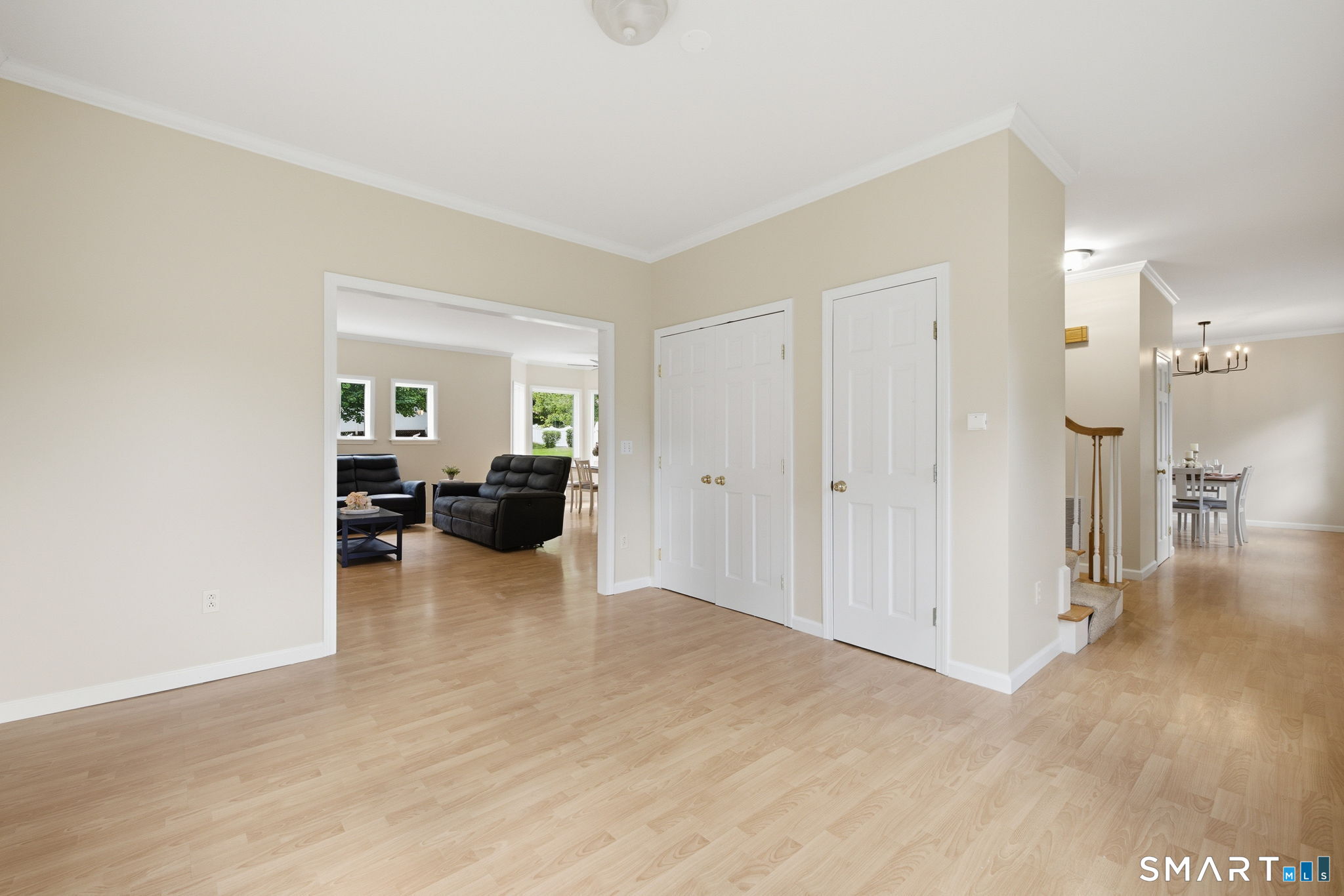 50 Highland Drive South Windsor CT 06074