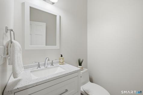 50 Highland Drive South Windsor CT 06074