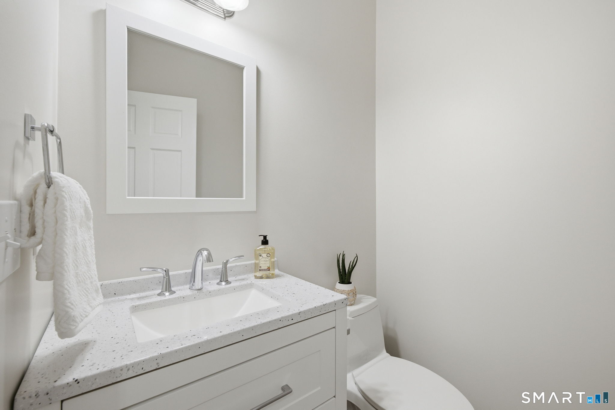 50 Highland Drive South Windsor CT 06074