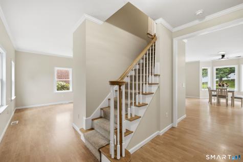 50 Highland Drive South Windsor CT 06074