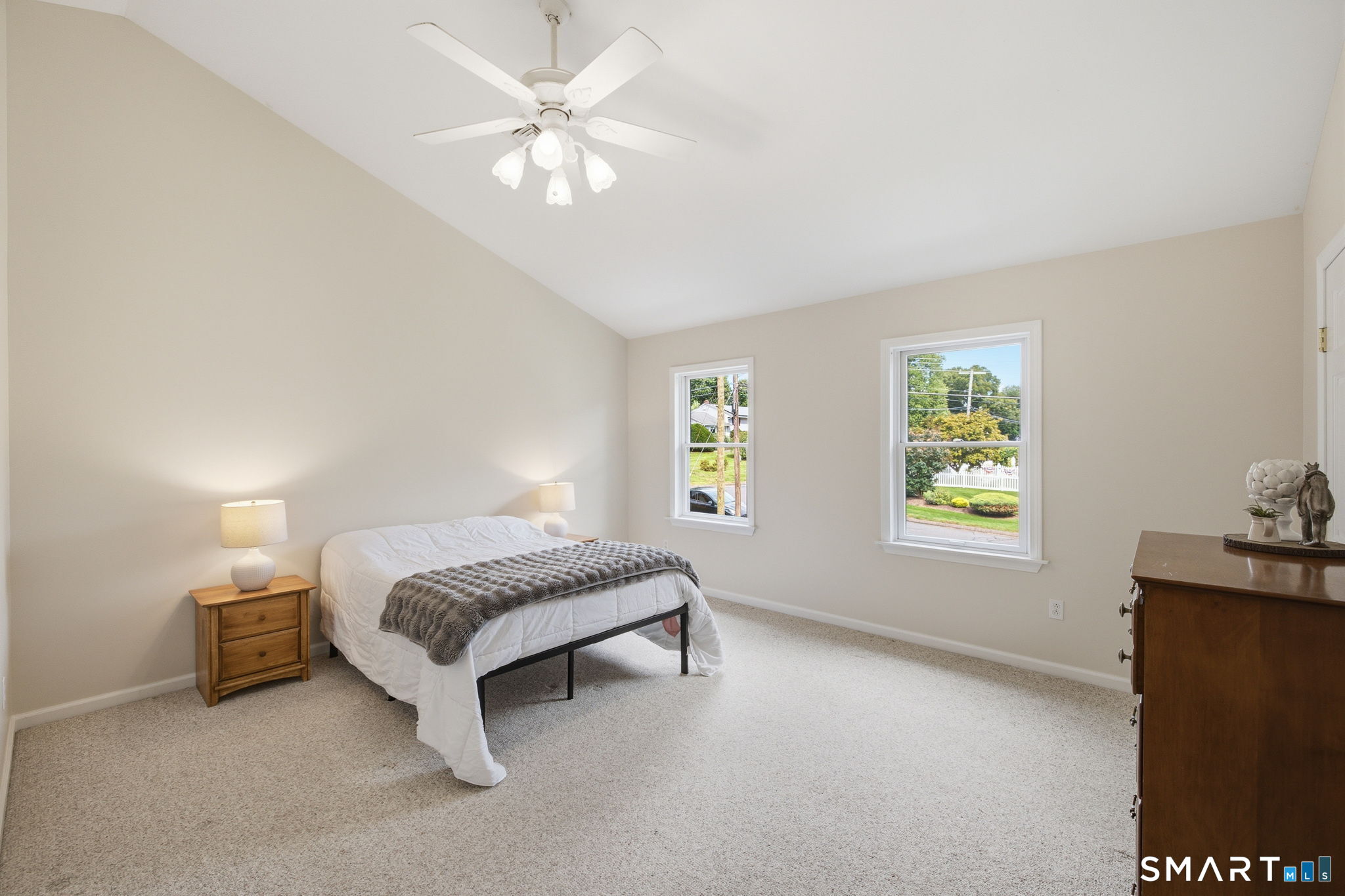 50 Highland Drive South Windsor CT 06074