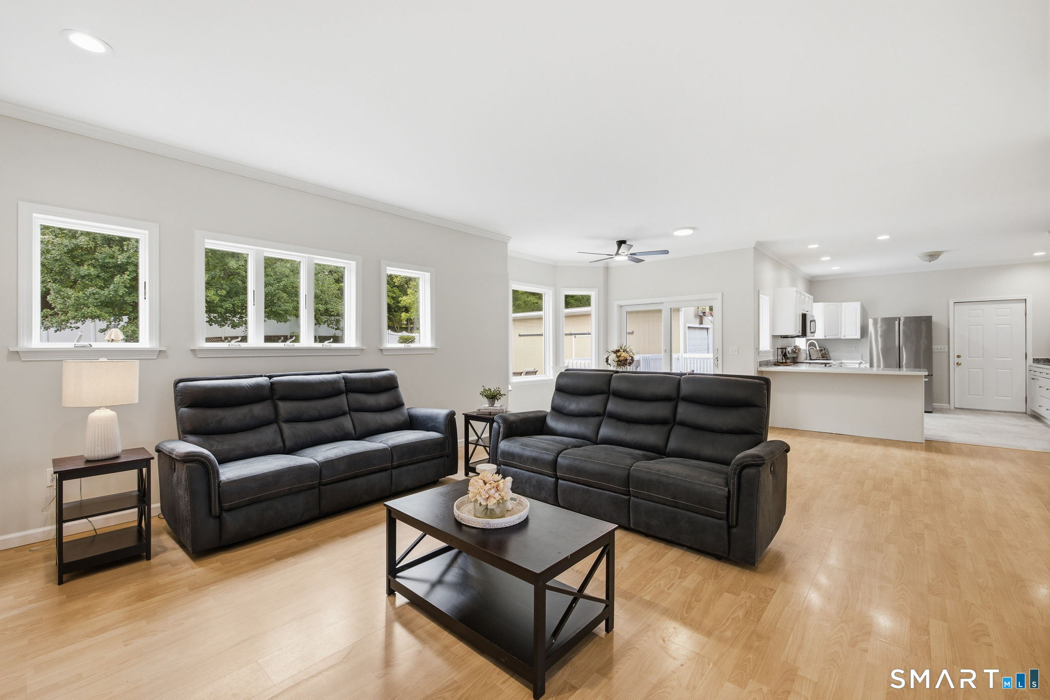 50 Highland Drive South Windsor CT 06074