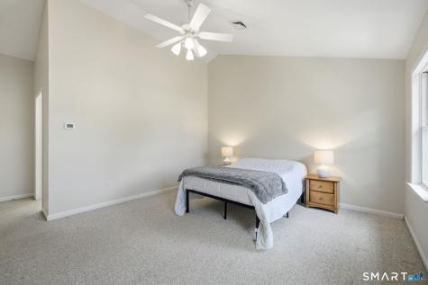 50 Highland Drive South Windsor CT 06074