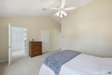 50 Highland Drive South Windsor CT 06074