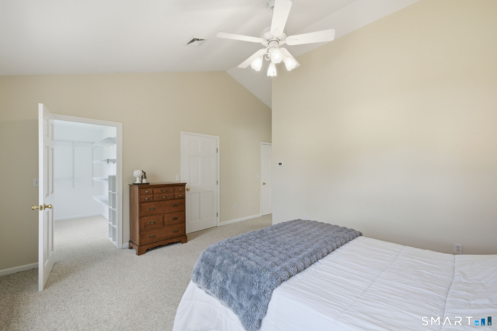 50 Highland Drive South Windsor CT 06074