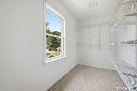 50 Highland Drive South Windsor CT 06074