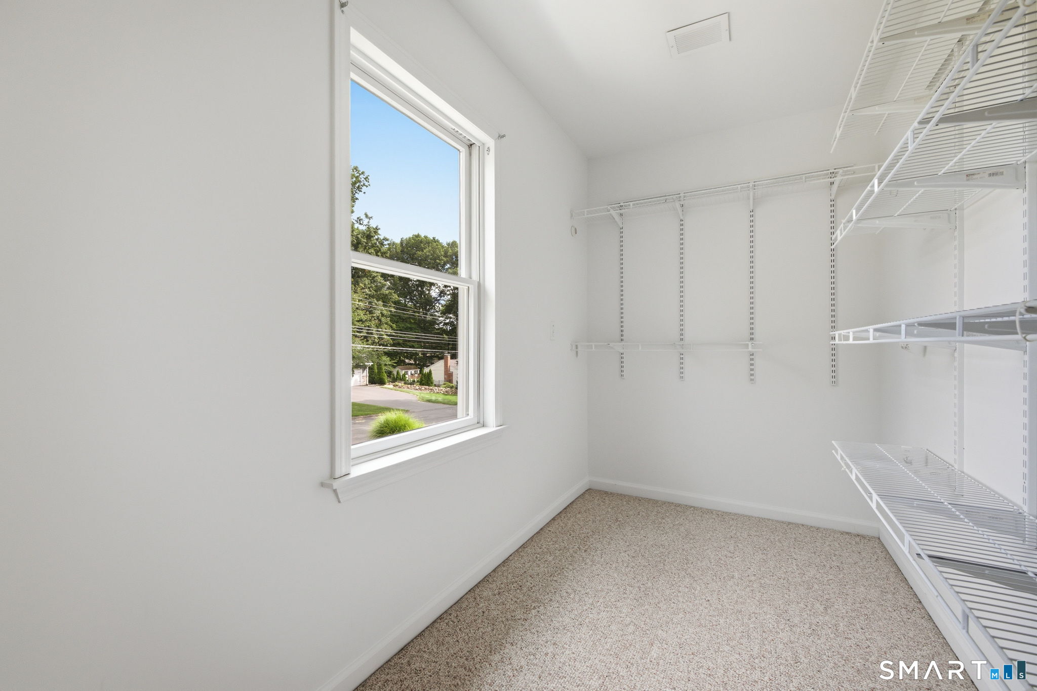 50 Highland Drive South Windsor CT 06074