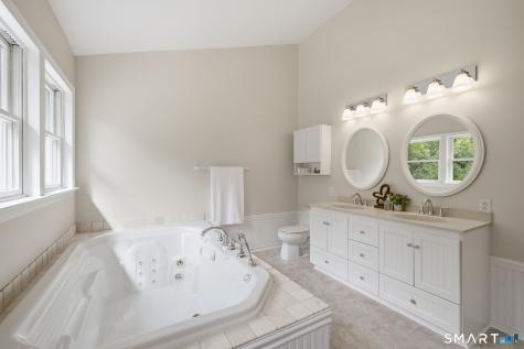 50 Highland Drive South Windsor CT 06074