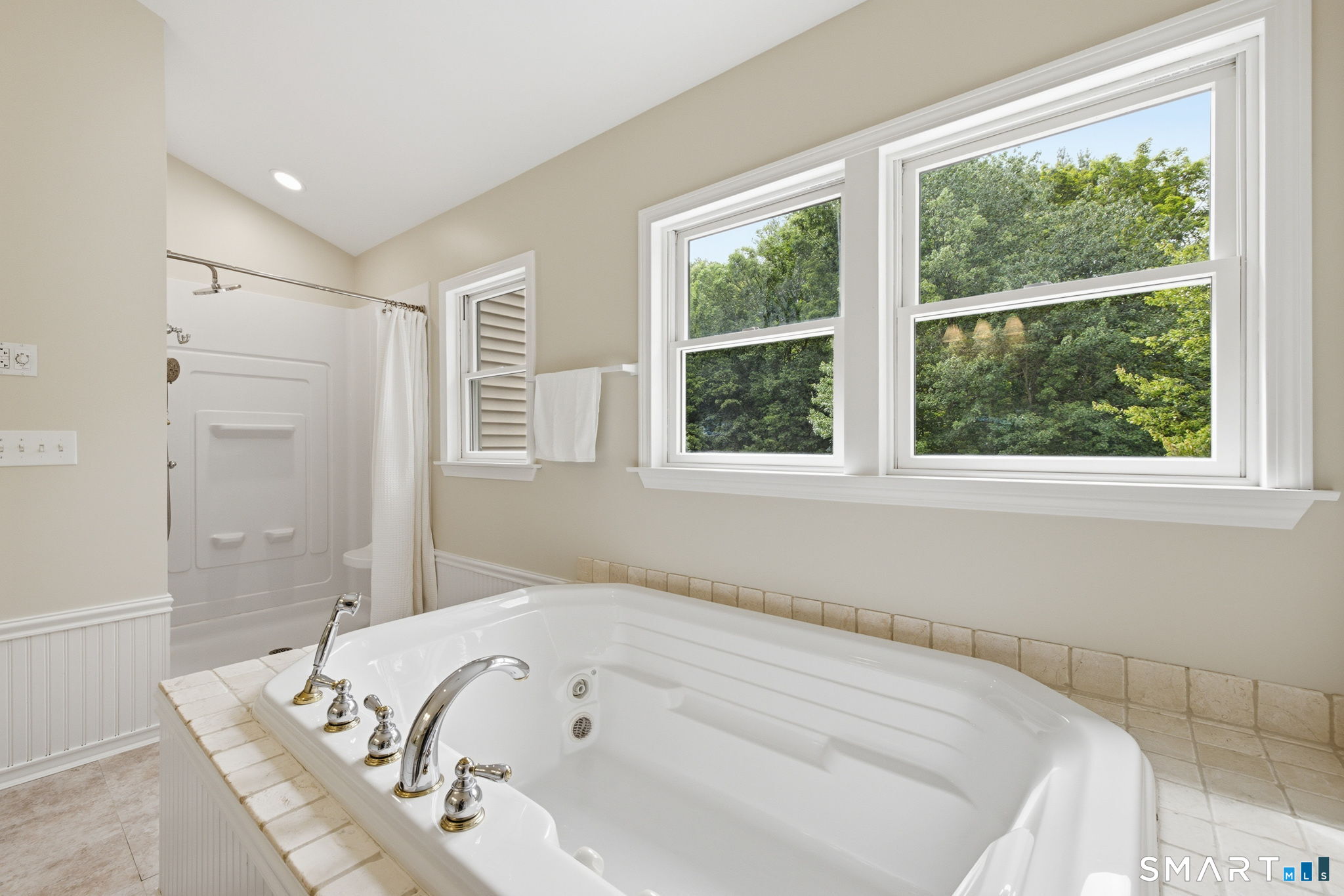50 Highland Drive South Windsor CT 06074