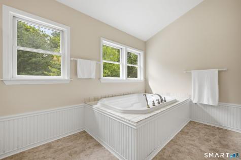 50 Highland Drive South Windsor CT 06074