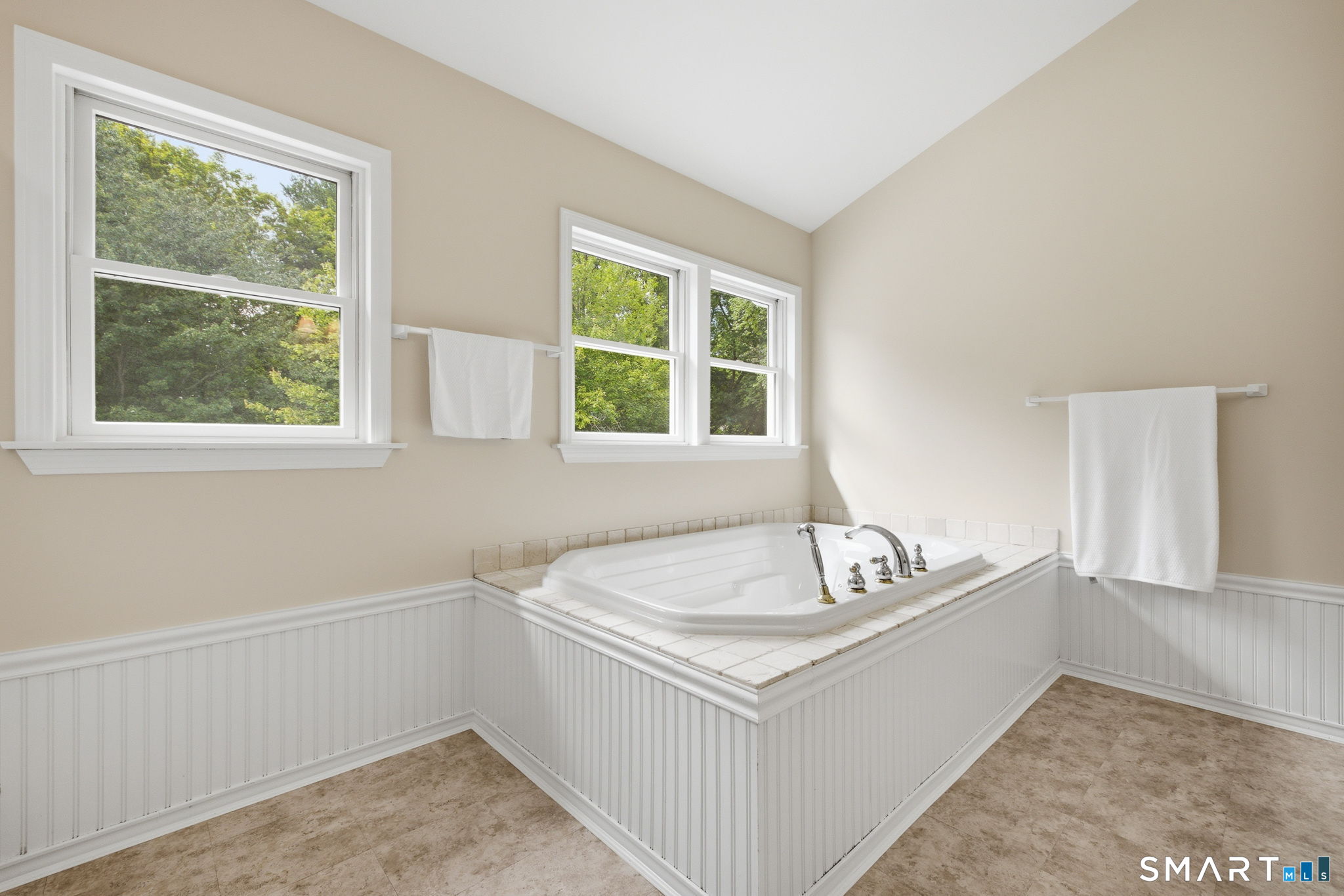 50 Highland Drive South Windsor CT 06074