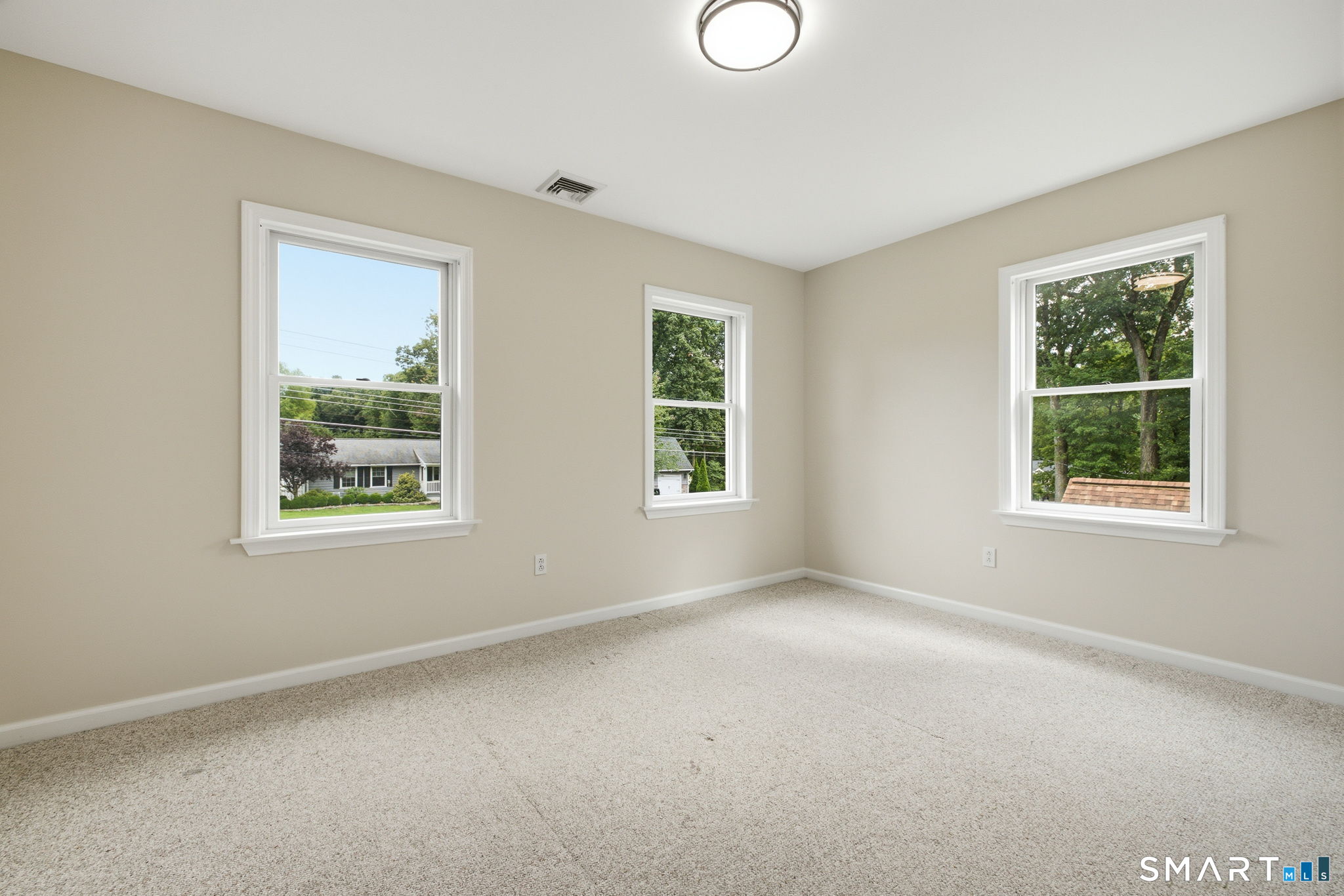50 Highland Drive South Windsor CT 06074