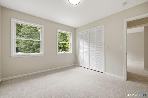 50 Highland Drive South Windsor CT 06074