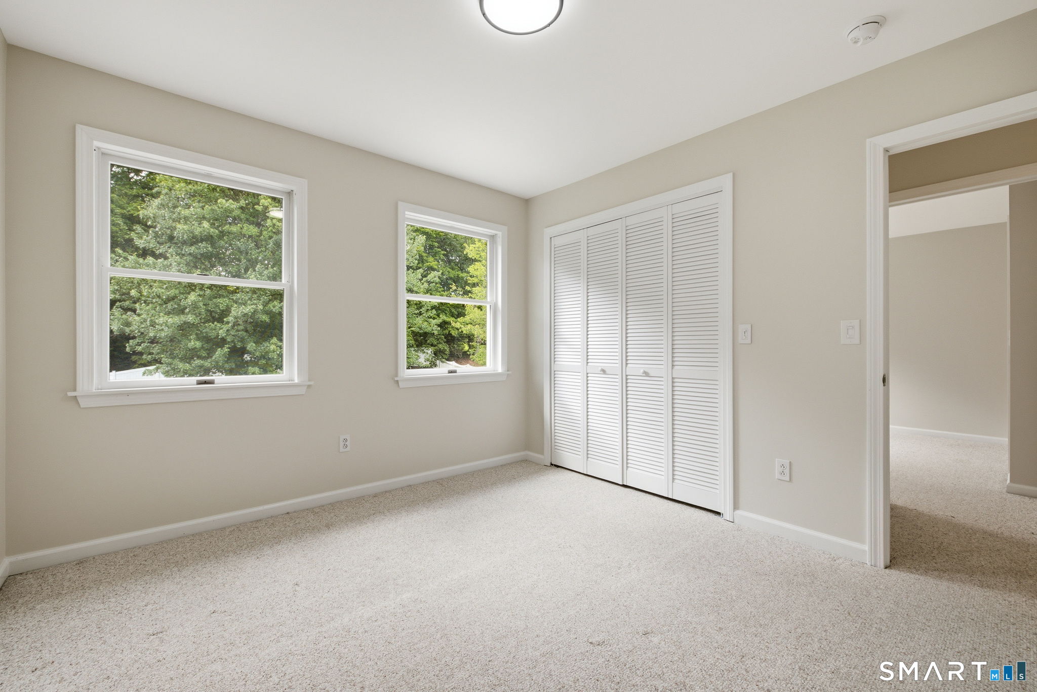 50 Highland Drive South Windsor CT 06074
