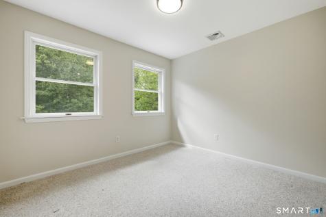 50 Highland Drive South Windsor CT 06074