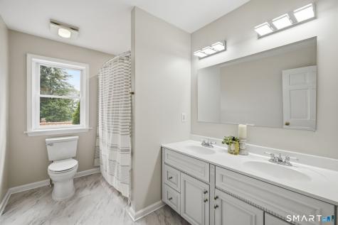 50 Highland Drive South Windsor CT 06074