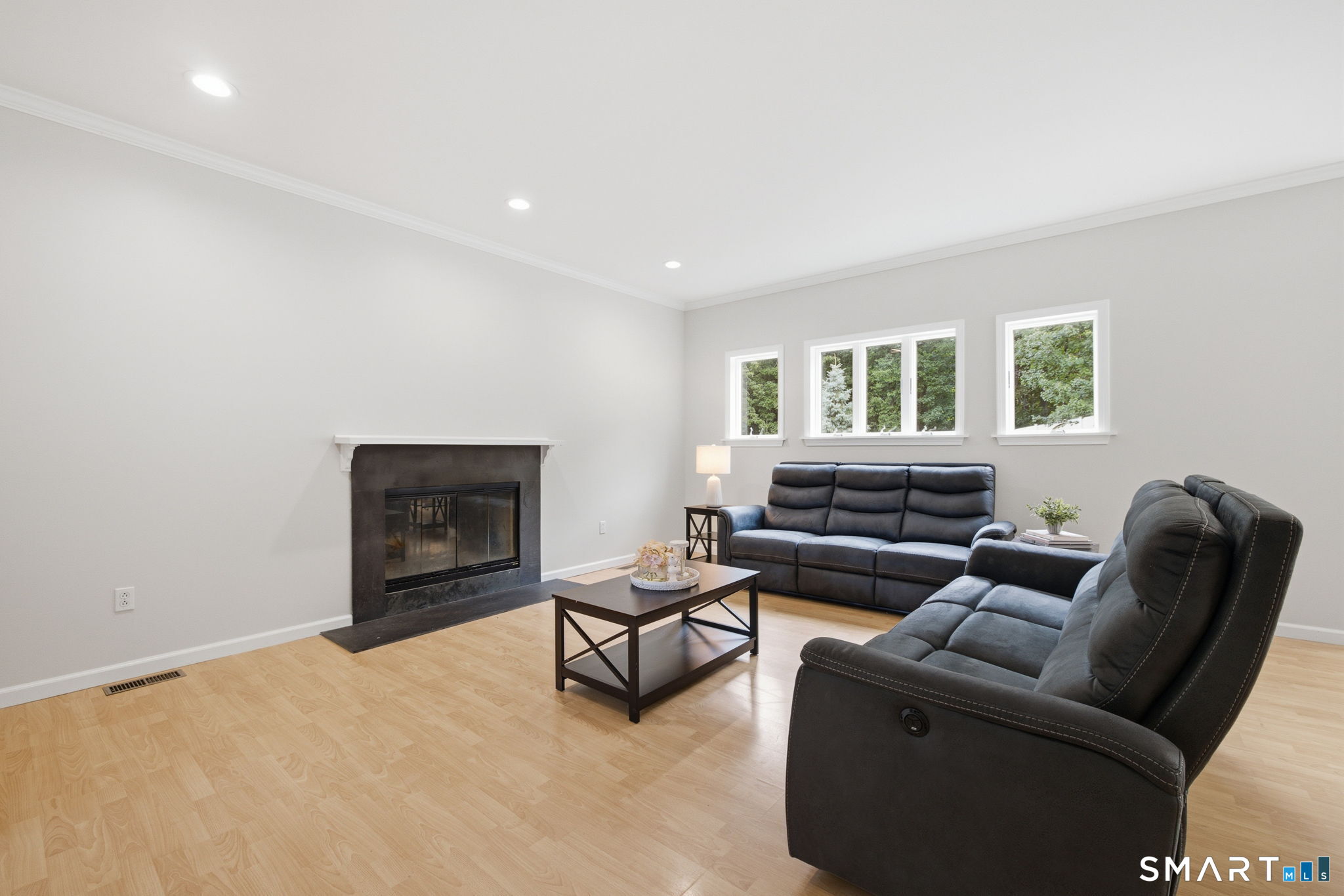 50 Highland Drive South Windsor CT 06074
