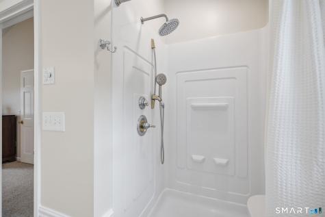 50 Highland Drive South Windsor CT 06074