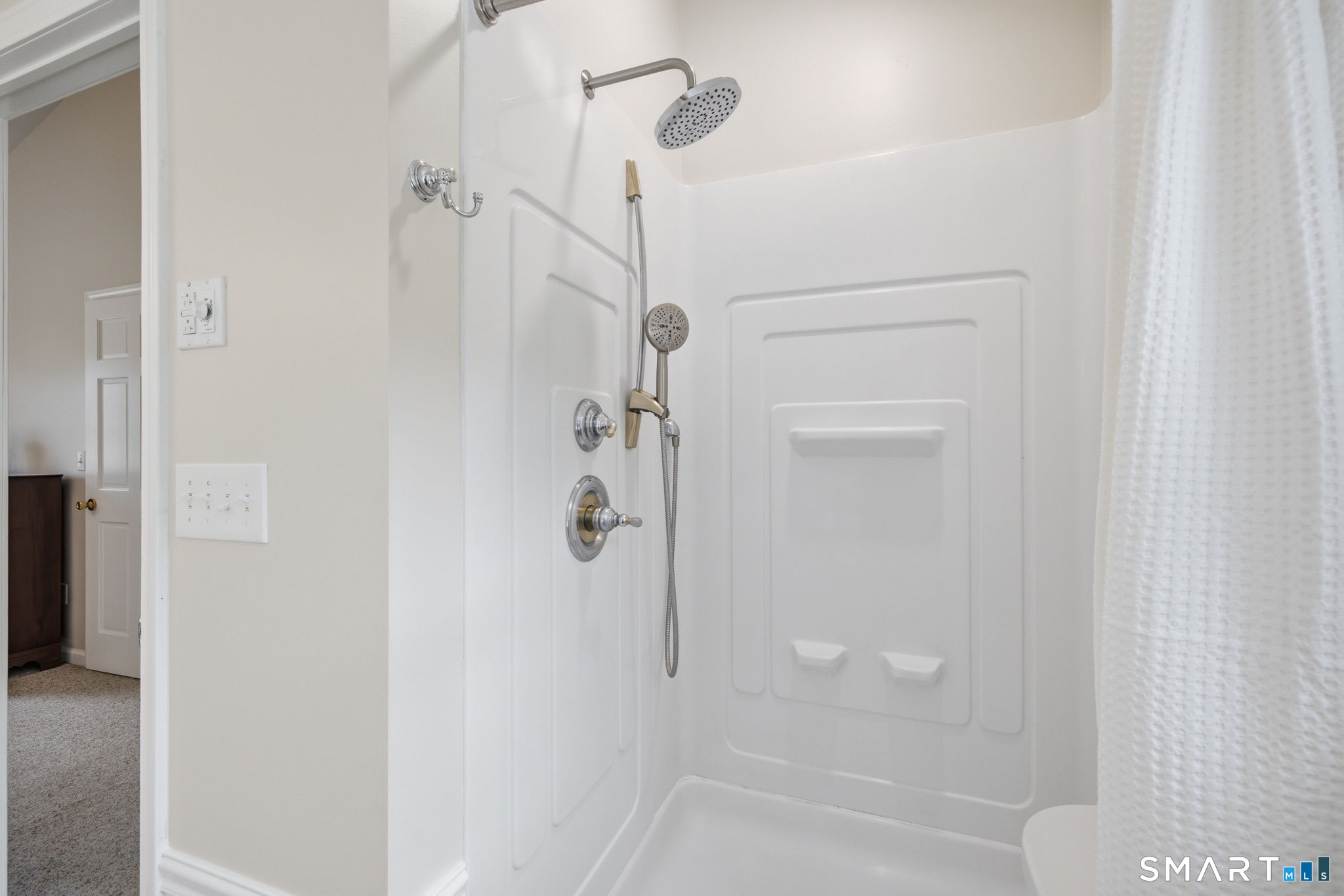 50 Highland Drive South Windsor CT 06074