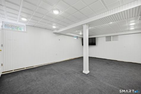 50 Highland Drive South Windsor CT 06074