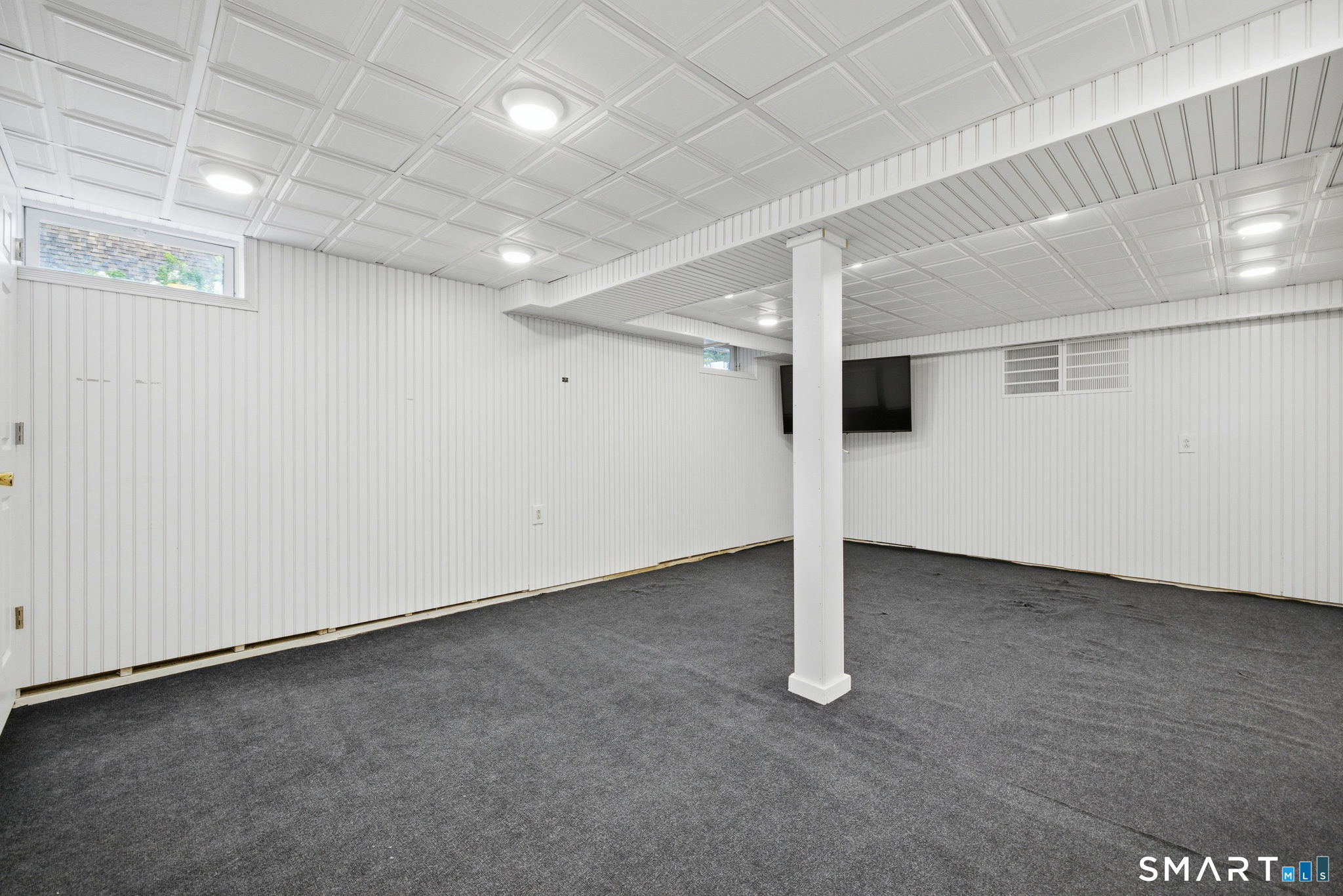 50 Highland Drive South Windsor CT 06074