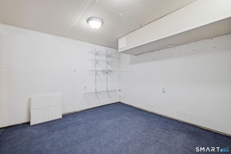 50 Highland Drive South Windsor CT 06074