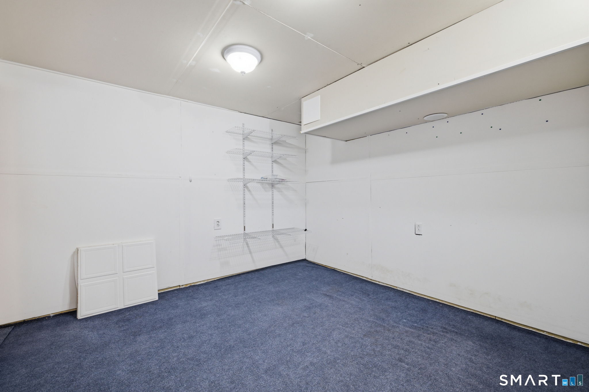 50 Highland Drive South Windsor CT 06074