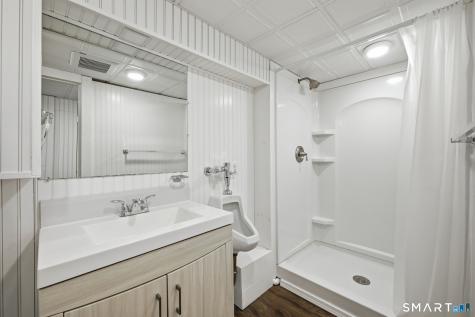 50 Highland Drive South Windsor CT 06074