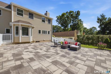 50 Highland Drive South Windsor CT 06074