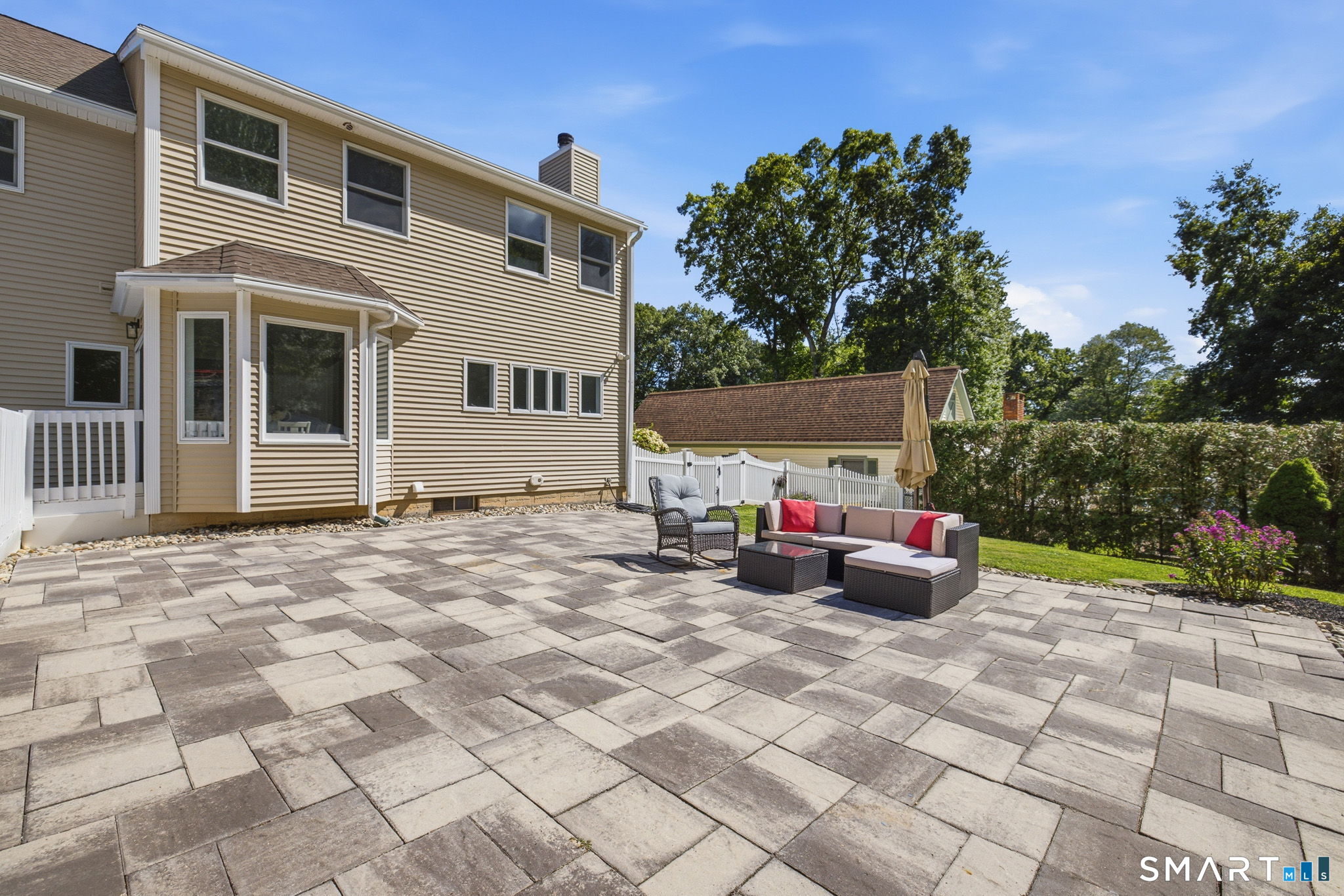 50 Highland Drive South Windsor CT 06074