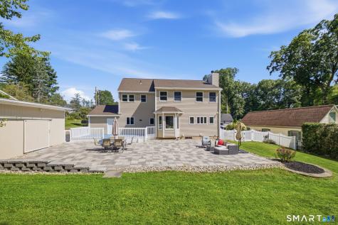 50 Highland Drive South Windsor CT 06074