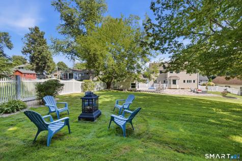 50 Highland Drive South Windsor CT 06074