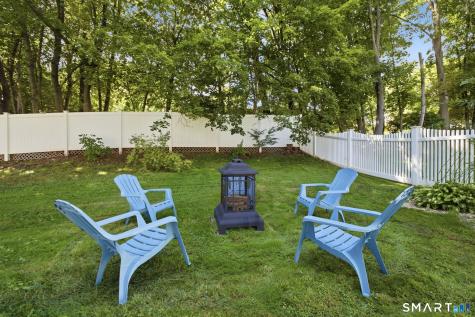 50 Highland Drive South Windsor CT 06074
