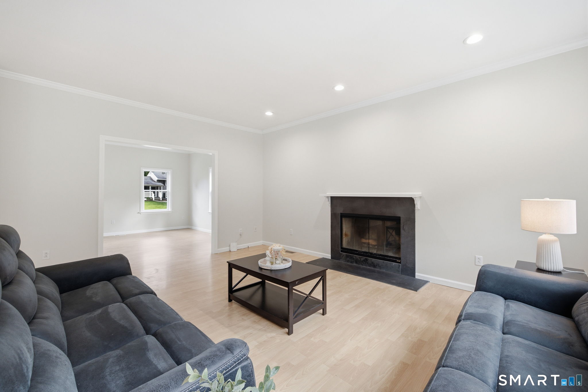 50 Highland Drive South Windsor CT 06074